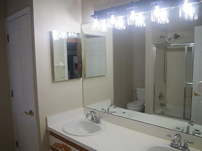 4207 Elba Pl — Photo 9