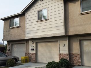 3229 9th St #1-3, Ceres, CA 95307