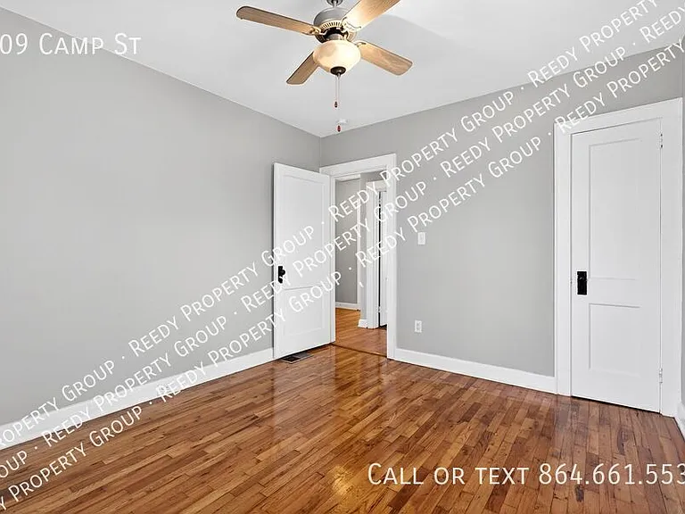 109 Camp St — Photo 15