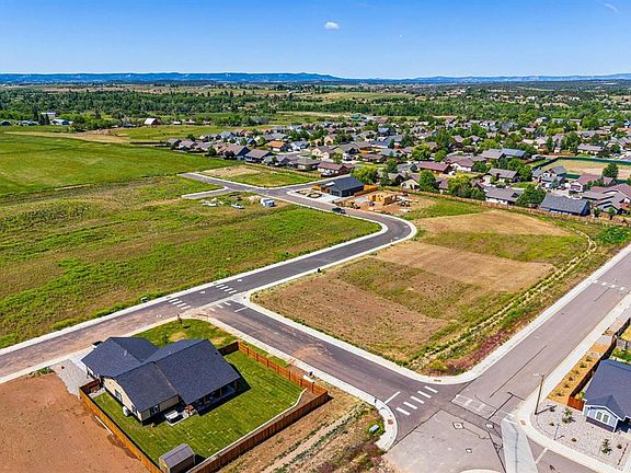 5th image of 118 Wild Horse Drive