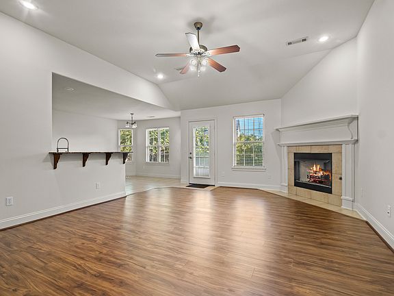 2nd image of 3806 W Tanyard Dr