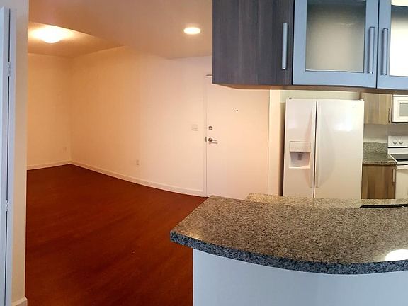 3rd image of 342 W Flagler St #2606