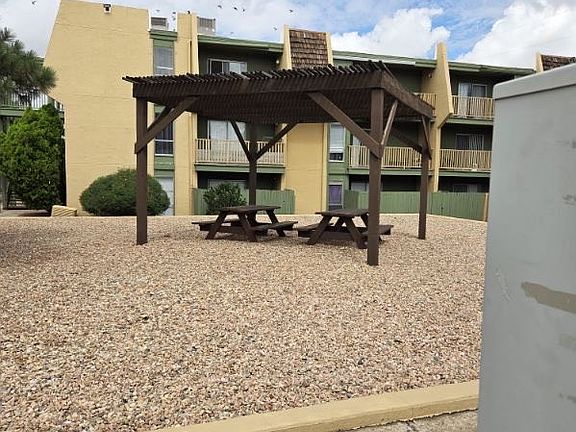 5th image of 5428 Montgomery Blvd NE #5202