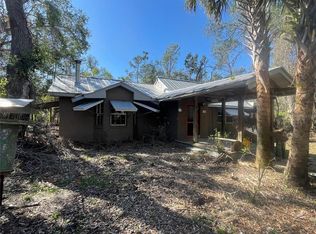 4152 NW North Rd, Arcadia, FL 34266
