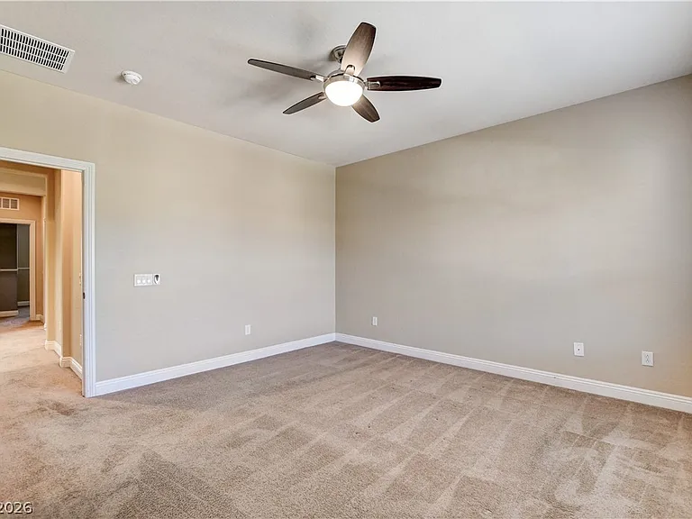 10624 Agate Knoll Ln — Photo 30