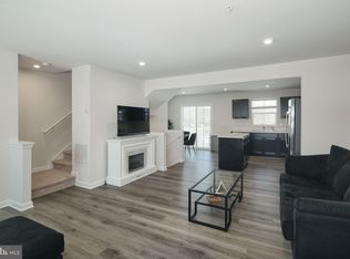 2130 Cross Country Rd, Northampton, PA 18067