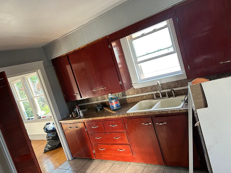 112 Brandon Rd #2 — Photo 7