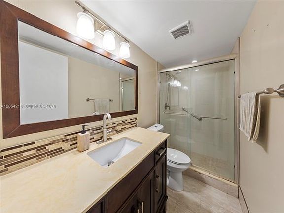 2nd image of 11336 SW 69th Ter #0