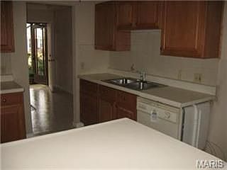 5th image of 4926 Rainford Ct