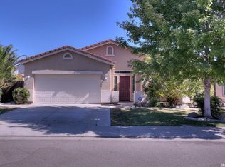 3313 Decatur St, Modesto, CA 95355