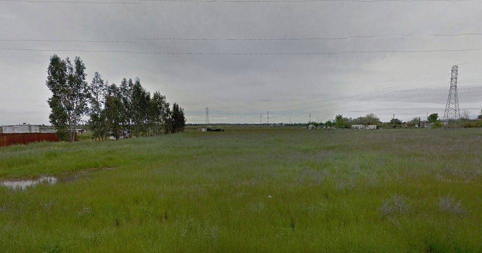 2nd image of 2621 Palm Street