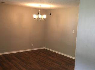 2338 N Magnolia Pl, Indianapolis, IN