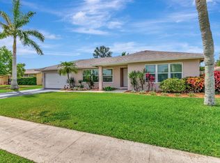 11390 Chipmunk Dr, Boca Raton, FL 33428