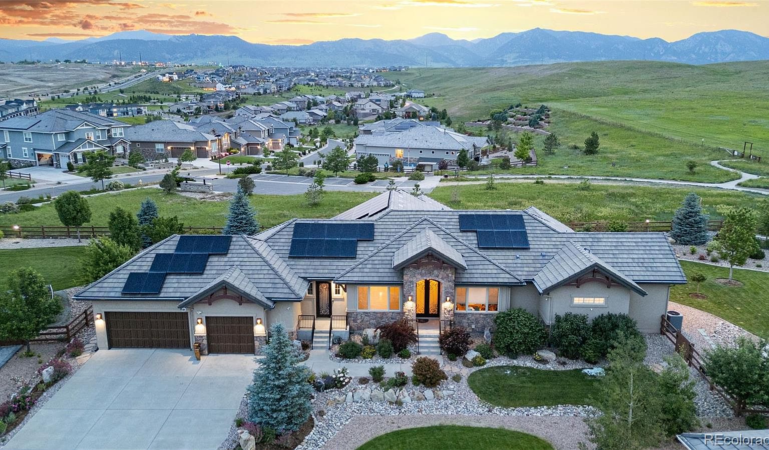 9567 Poppy Way - Photo 2