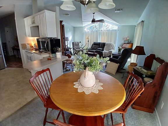 4th image of 21271 W Highway 40 Unit 6