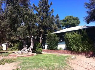14389 Foothill Blvd APT 5, Sylmar, CA 91342