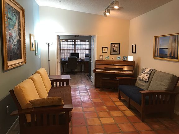 5th image of 5831 SW 114th Ave
