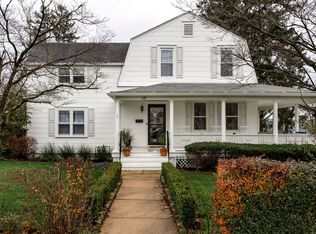 68 Avenue D, Atlantic Highlands, NJ 07716