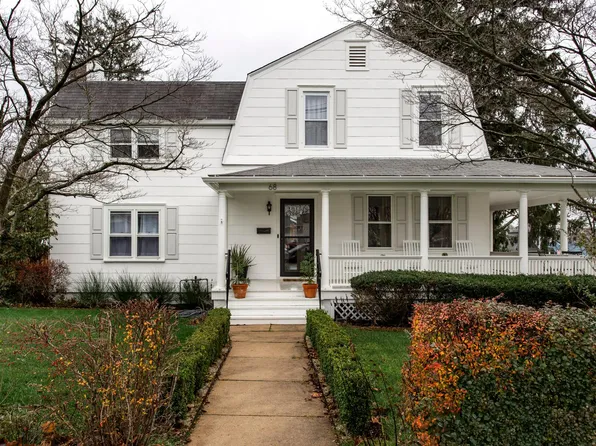 68 Avenue D, Atlantic Highlands, NJ 07716