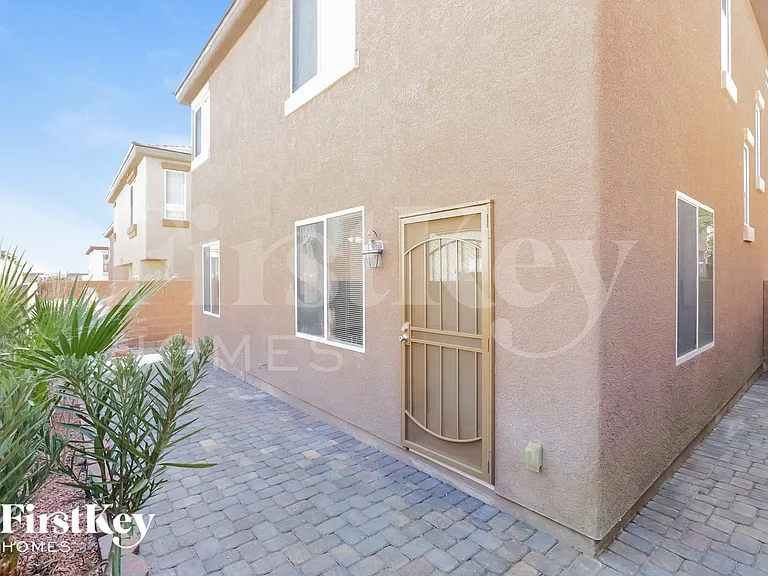 9324 Euphoria Rose Ave — Photo 14