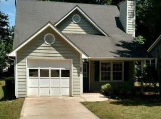 190 Lea Ct, Athens, GA 30605