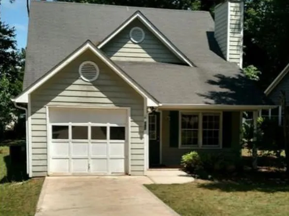 190 Lea Ct, Athens, GA 30605