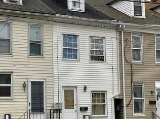218 S Sherman St, York, PA 17403