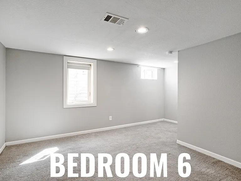 2300 Lima St #6 — Photo 1