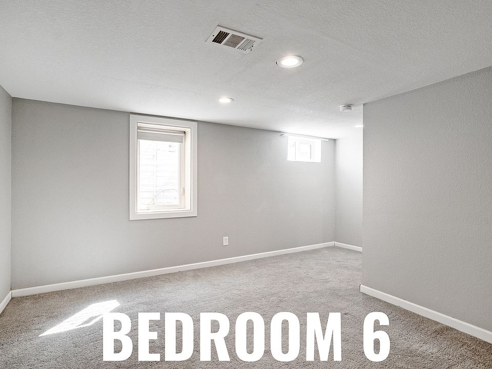 1st image of 2300 Lima St #6