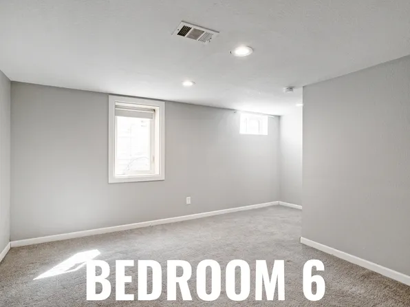 2300 Lima St, Aurora, CO