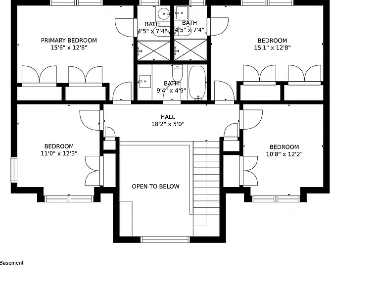 165 Marine Pl — Photo 34