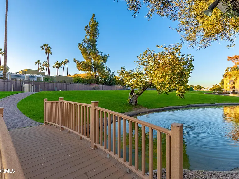 7840 E Camelback Rd #309 — Photo 32