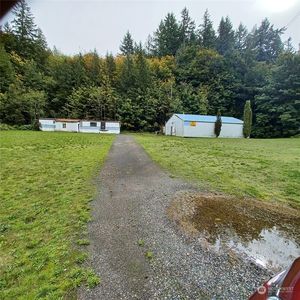 2850 Chico Way NW, Bremerton, WA, 98312