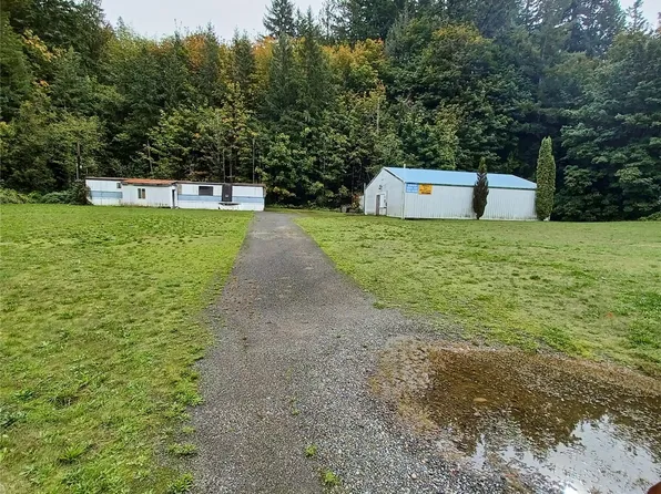 2850 Chico Way NW, Bremerton, WA 98312