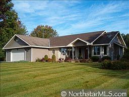 1st image of 4436 Farmdale Cir