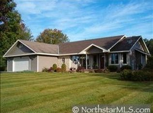4436 Farmdale Cir, Saint Cloud, MN 56301