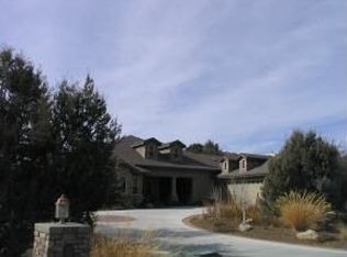 3030 Southpark, Prescott, AZ 86305