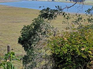 45 Bridge Rd #B, Novato, CA 94945