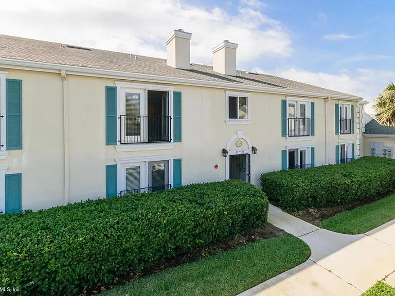 98 Ponte Vedra Colony Cir #98 — Photo 11