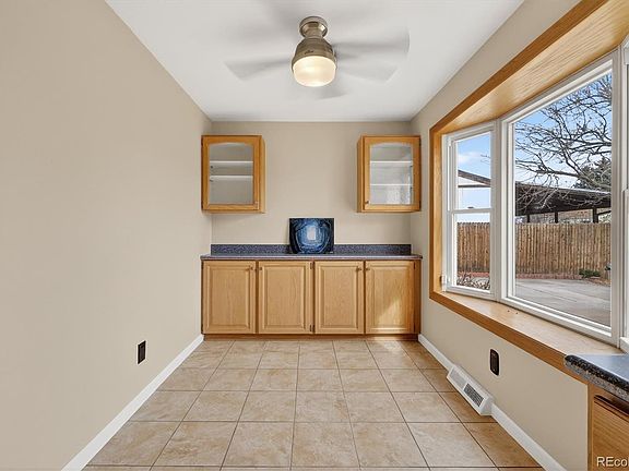 2nd image of 4638 S Kittredge Street