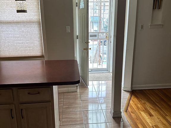 3rd image of 1691 E 54th St Floor 2