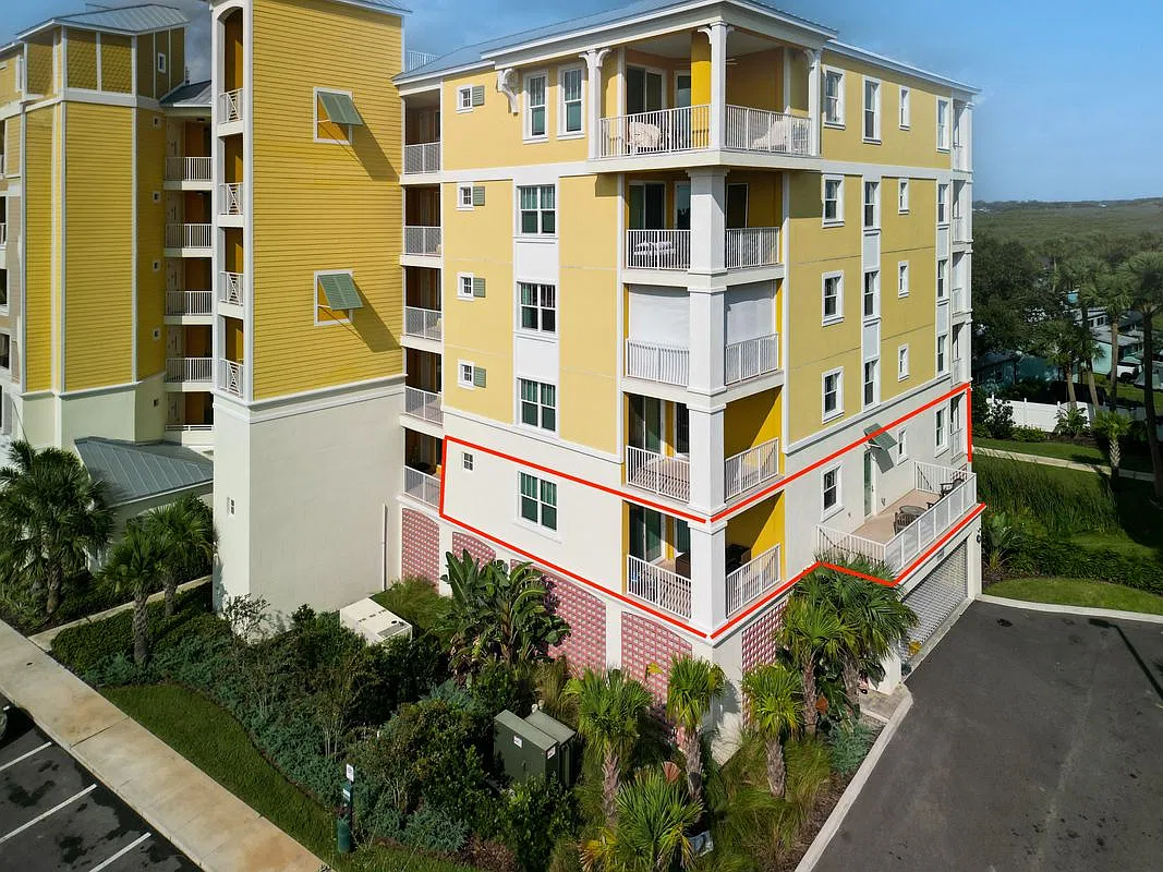 3 bed, 2.0 bath, 1773 sqft, $3,800 — Photo 2