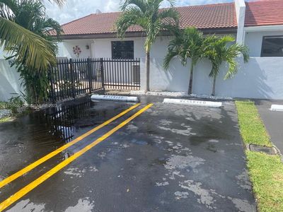15241 SW 81st Ter, Miami, FL, 33193