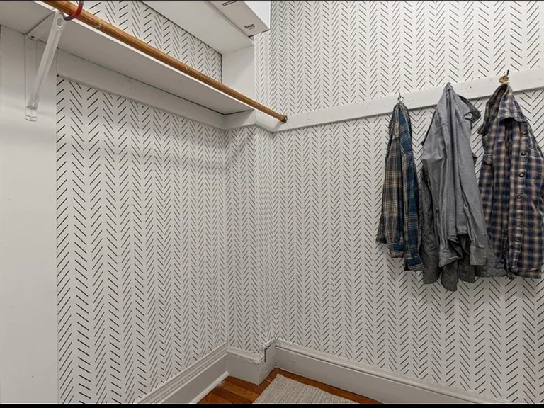 89 Chester St #3 — Photo 5
