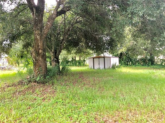 4th image of 1438 NW Magnolia Ter