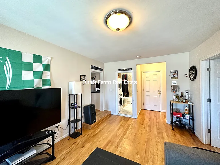 914 Dorchester Ave #3F — Photo 19