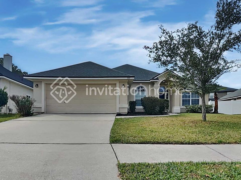 1st image of 540 Millhouse Ln