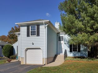 3602 James Ct, Middletown, NJ 07748