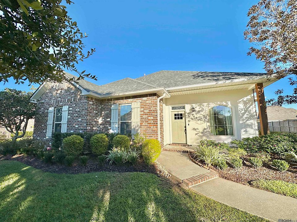 1st image of 13158 Dutchtown Lakes Dr