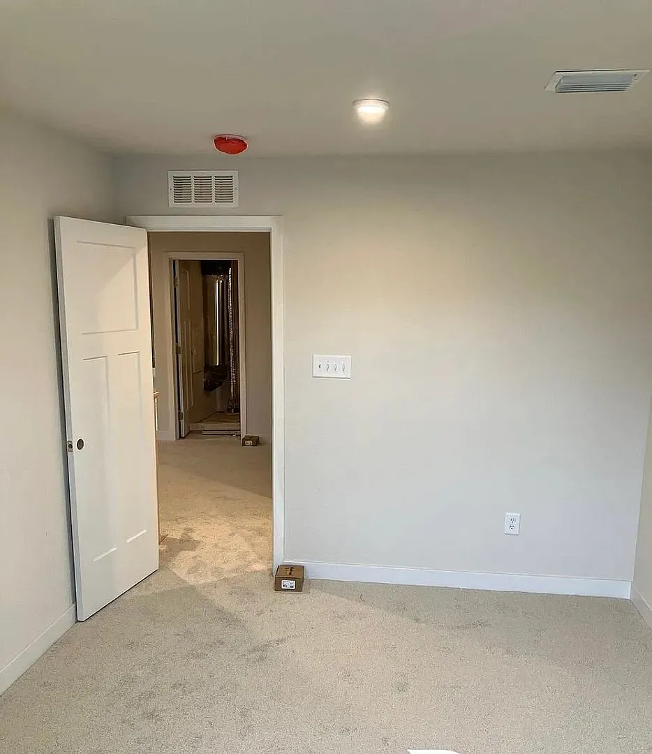 317 Egret Court — Photo 3